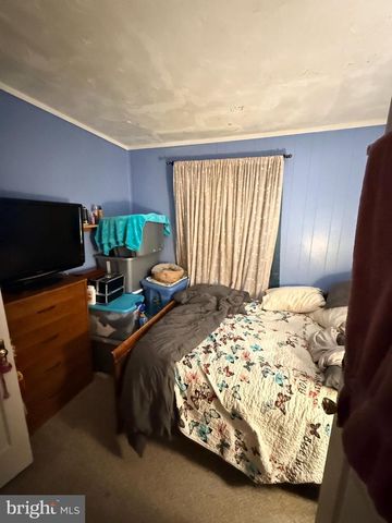 13 MARYLAND AVE N, Brunswick, MD 21716