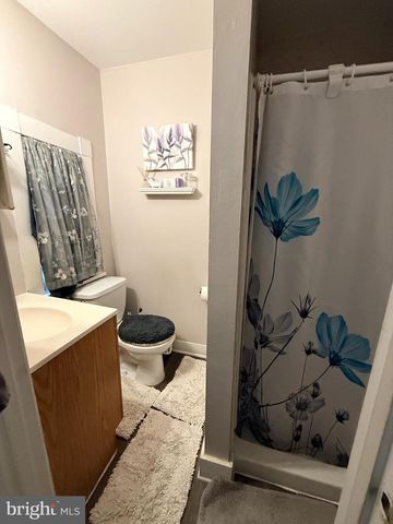 13 MARYLAND AVE N, Brunswick, MD 21716