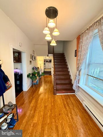 13 MARYLAND AVE N, Brunswick, MD 21716