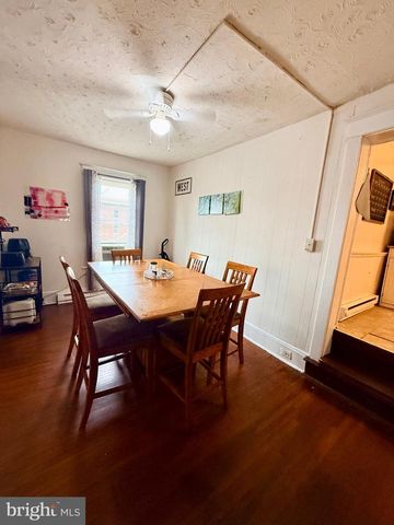 13 MARYLAND AVE N, Brunswick, MD 21716