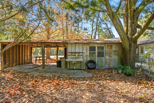 3780 NW COUNTY ROAD 340, Bell, FL 32619