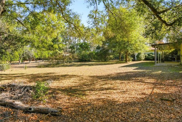 3780 NW COUNTY ROAD 340, Bell, FL 32619