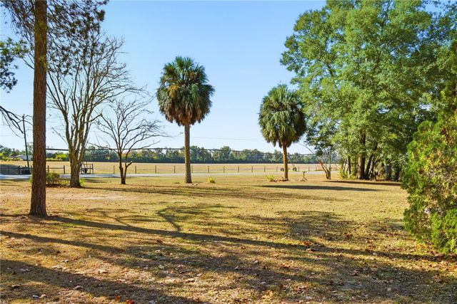 3780 NW COUNTY ROAD 340, Bell, FL 32619