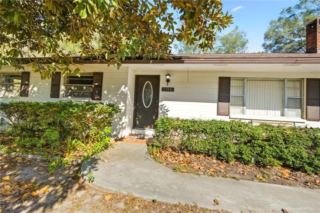 3780 NW COUNTY ROAD 340, Bell, FL 32619