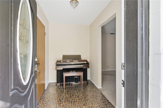 3780 NW COUNTY ROAD 340, Bell, FL 32619