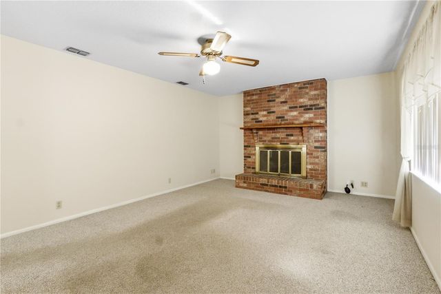 3780 NW COUNTY ROAD 340, Bell, FL 32619