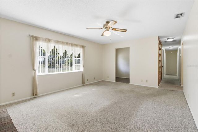 3780 NW COUNTY ROAD 340, Bell, FL 32619