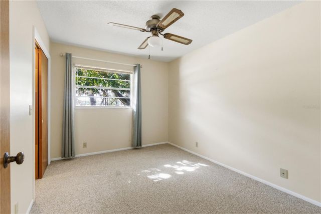 3780 NW COUNTY ROAD 340, Bell, FL 32619