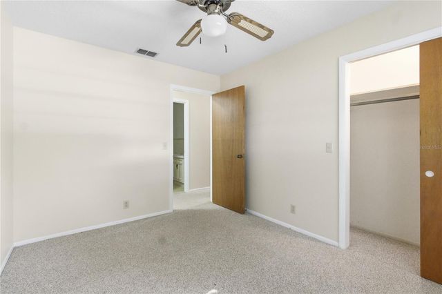 3780 NW COUNTY ROAD 340, Bell, FL 32619