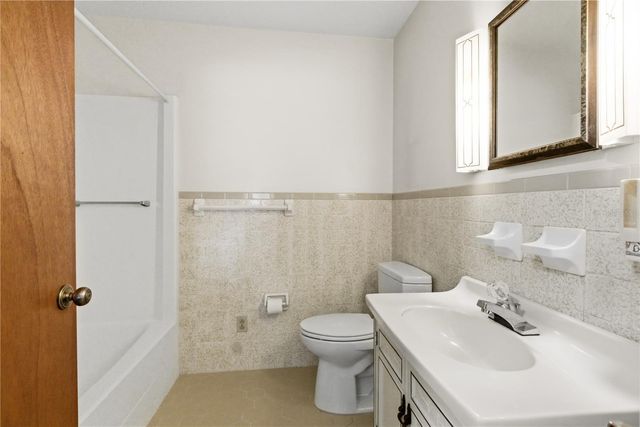 3780 NW COUNTY ROAD 340, Bell, FL 32619