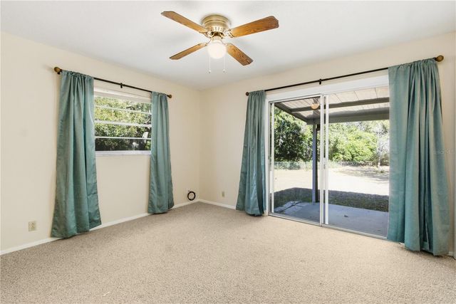 3780 NW COUNTY ROAD 340, Bell, FL 32619