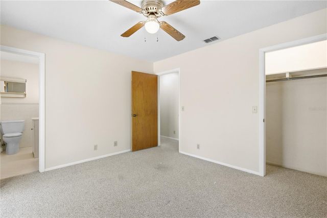 3780 NW COUNTY ROAD 340, Bell, FL 32619