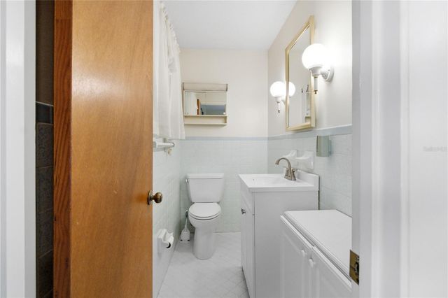 3780 NW COUNTY ROAD 340, Bell, FL 32619