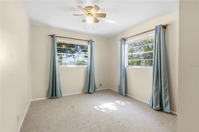 3780 NW COUNTY ROAD 340, Bell, FL 32619