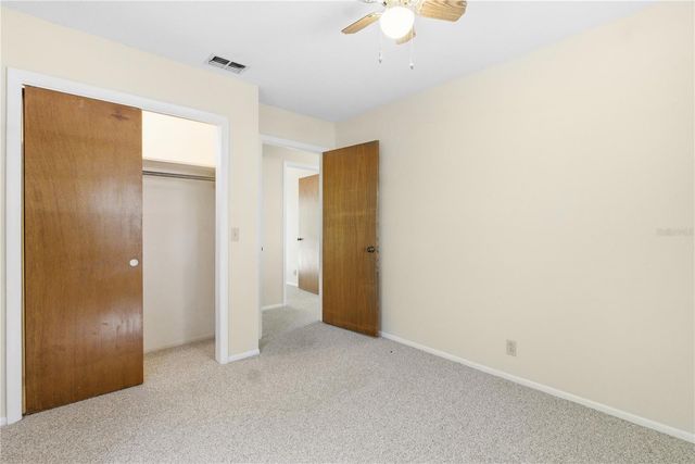 3780 NW COUNTY ROAD 340, Bell, FL 32619