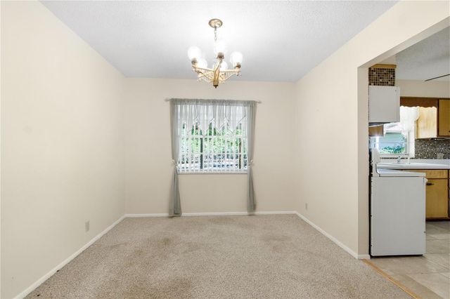 3780 NW COUNTY ROAD 340, Bell, FL 32619