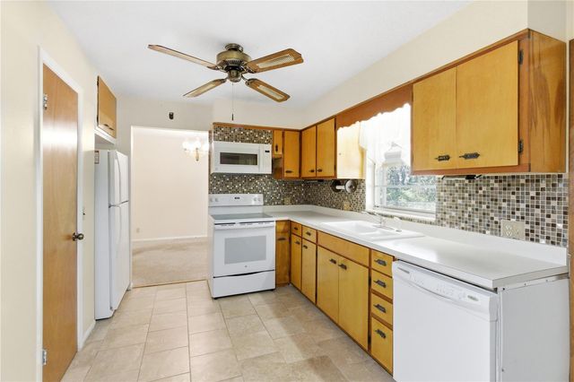 3780 NW COUNTY ROAD 340, Bell, FL 32619