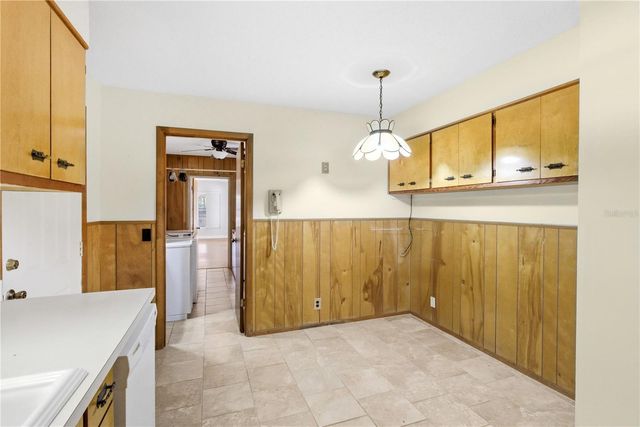 3780 NW COUNTY ROAD 340, Bell, FL 32619