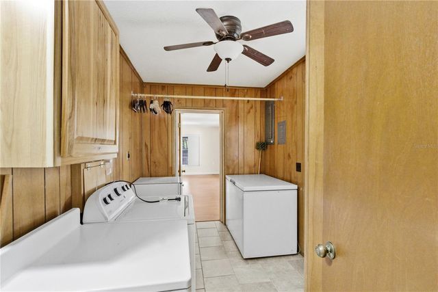 3780 NW COUNTY ROAD 340, Bell, FL 32619