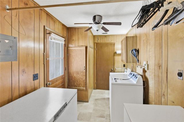 3780 NW COUNTY ROAD 340, Bell, FL 32619