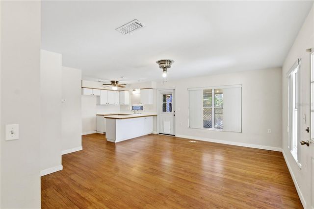 3780 NW COUNTY ROAD 340, Bell, FL 32619