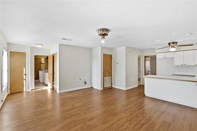 3780 NW COUNTY ROAD 340, Bell, FL 32619