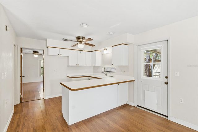 3780 NW COUNTY ROAD 340, Bell, FL 32619