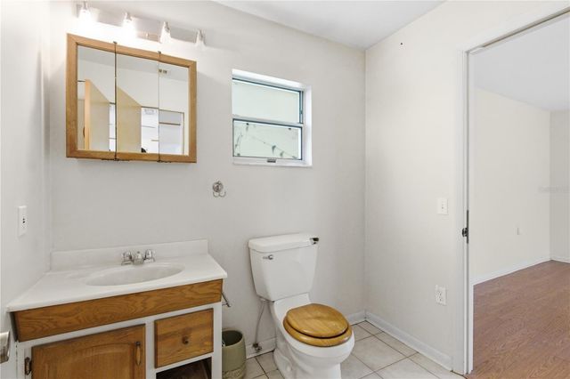 3780 NW COUNTY ROAD 340, Bell, FL 32619