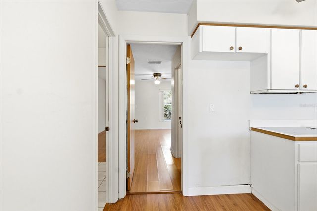 3780 NW COUNTY ROAD 340, Bell, FL 32619