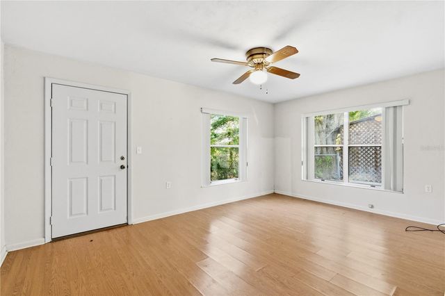 3780 NW COUNTY ROAD 340, Bell, FL 32619