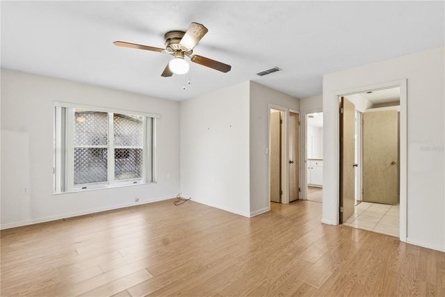 3780 NW COUNTY ROAD 340, Bell, FL 32619