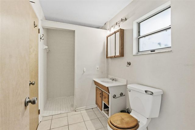 3780 NW COUNTY ROAD 340, Bell, FL 32619