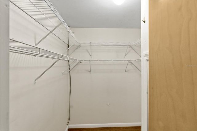 3780 NW COUNTY ROAD 340, Bell, FL 32619