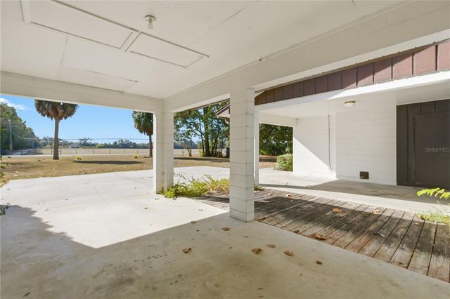 3780 NW COUNTY ROAD 340, Bell, FL 32619