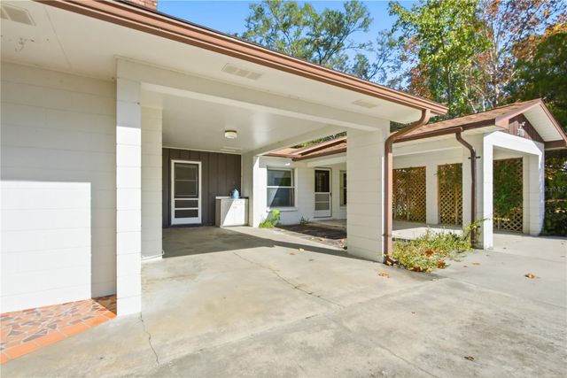 3780 NW COUNTY ROAD 340, Bell, FL 32619