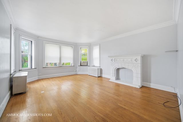 2045 W Farragut Avenue 3, Chicago, IL 60625