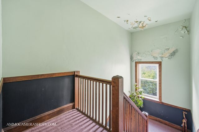 2045 W Farragut Avenue 3, Chicago, IL 60625