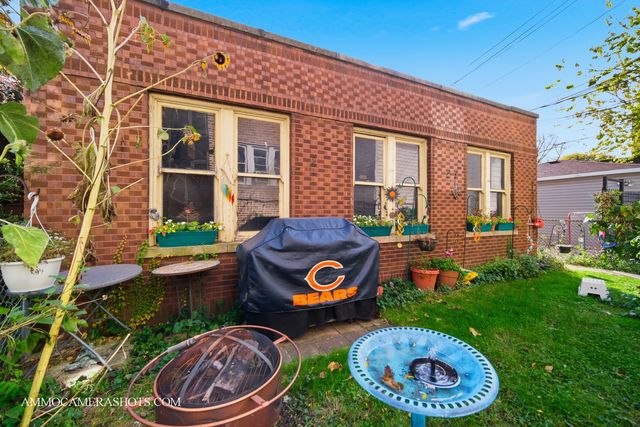 2045 W Farragut Avenue 3, Chicago, IL 60625