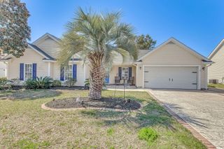256 Melody Gardens Dr., Surfside Beach, SC 29575