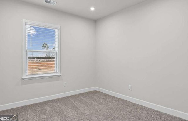 236 Delilah Street, Mcdonough, GA 30252