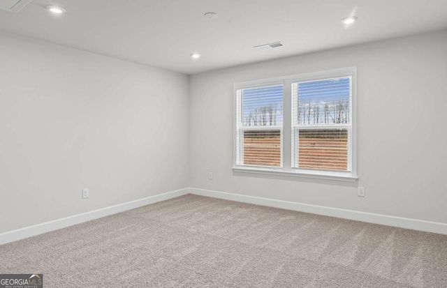 236 Delilah Street, Mcdonough, GA 30252