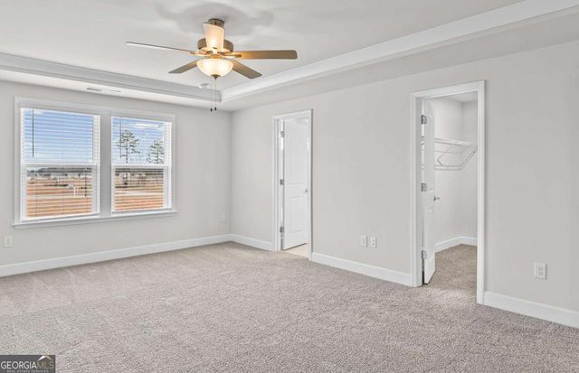 236 Delilah Street, Mcdonough, GA 30252