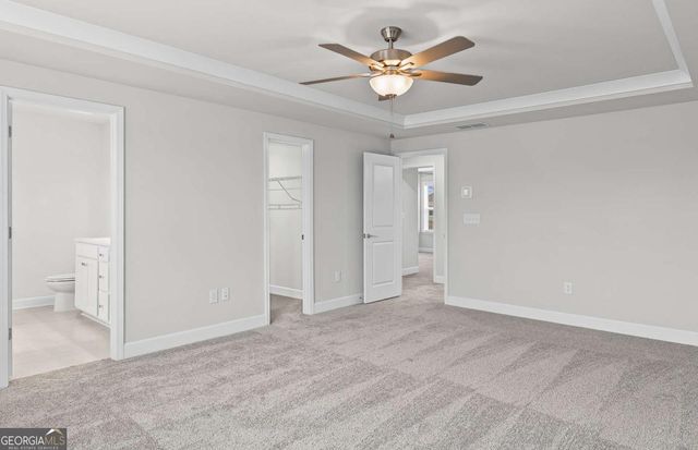 236 Delilah Street, Mcdonough, GA 30252