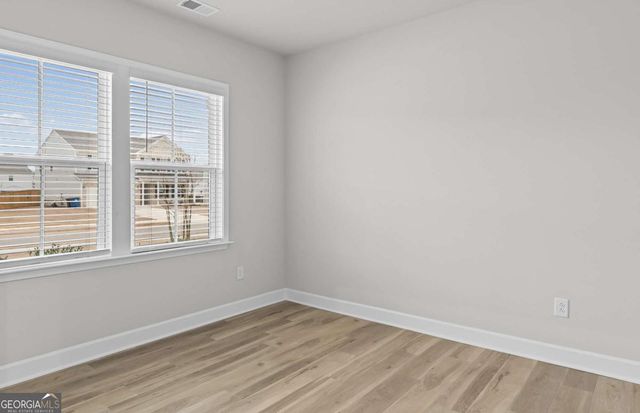 236 Delilah Street, Mcdonough, GA 30252