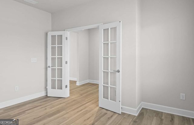 236 Delilah Street, Mcdonough, GA 30252