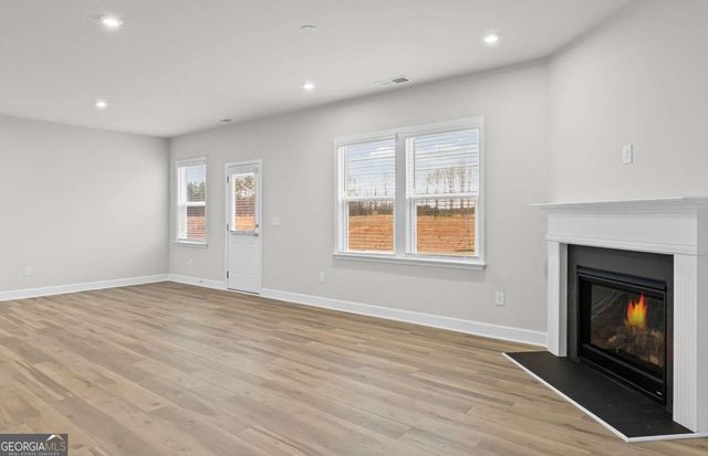 236 Delilah Street, Mcdonough, GA 30252