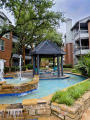 1650 Ascension Bluff Drive 244, Arlington, TX 76006