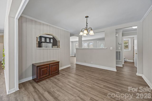 1617 3rd Street, Salisbury, NC 28144