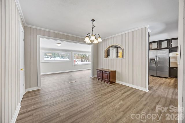 1617 3rd Street, Salisbury, NC 28144