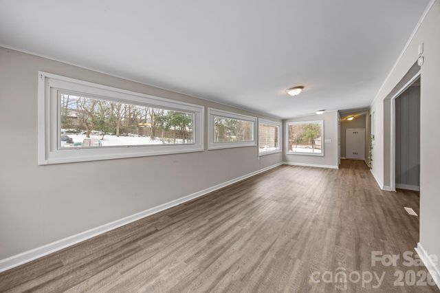 1617 3rd Street, Salisbury, NC 28144